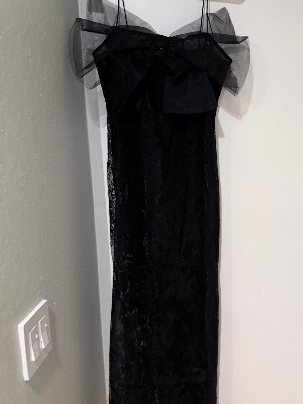 NWOT Doen Aurina Dress size S - Picture 4 of 6